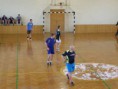 /album/fenykepgaleria/teli-kupa-kepekben-2013-14-100-jpg/